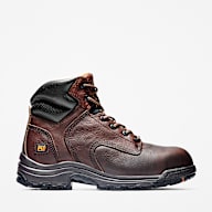 Timberland titan lace to toe outlet