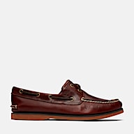 Timberland top sider shoes price sale