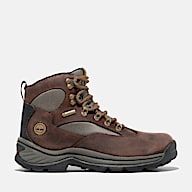 Timberland chocorua trail 2 gore tex new arrivals