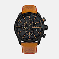 Timberland henniker ii watch outlet