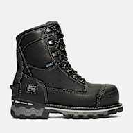 Women s Boondock CSA 8 Composite Toe Waterproof Insulated Work Boot