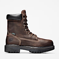 Timberland pro ag boss soft toe work boots new arrivals