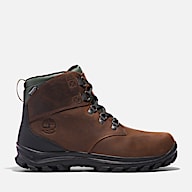 Timberland chillberg boots review 2025