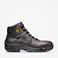 Timberland pro men's 2678 titan new arrivals