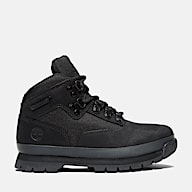 Timberland euro hiker boys deals