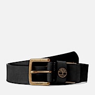 Timberland buckle cheap