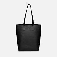 Tote bag timberland clearance