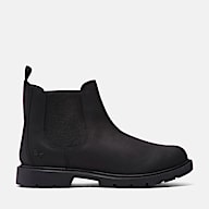 Timberland chelsea boots waterproof discount