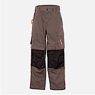 Men s Ironhide Knee Pad Work Pants