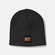 Men s Timberland PRO Beanie
