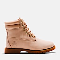 Timberland linden woods women's on sale