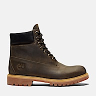 Olive color timberlands deals