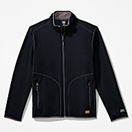 Timberland men's jacket black on sale