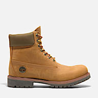 Wheat timberlands online