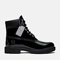 Black timberland boot tag cheap