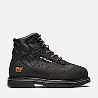 Timberland pro helix met guard on sale