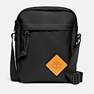 Sac a bandouliere Timberland Core
