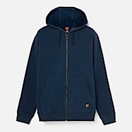 Timberland pro hooded sweatshirt cheap