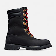 Men s Timberland Premium Waterproof Super Boot