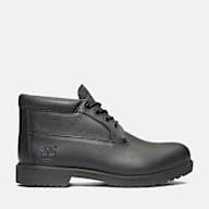 Men's Timberland® 1973 Newman Waterproof Chukka Boot