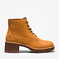 Khaki timberland boots womens shop