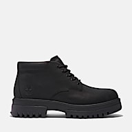 Timberland premium chukka discount