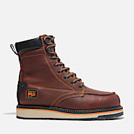 Timberland pro men's gridworks store