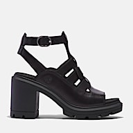 Women s Allington Heights Fisherman Sandal