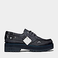 Men's Timberland® x A-COLD-WALL* Waterproof Boat Shoe