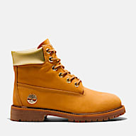 Original timberland deals