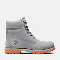 Women s Timberland 50th Anniversary Edition 6 Inch Waterproof Boot