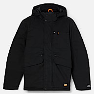 Gilet timberland pro cheap