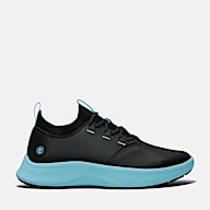 Timberland slip on sneakers sale