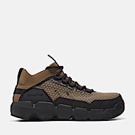 Timberland pro chukka clearance