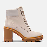 Womens timberland allington boots hot sale