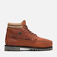 Timberland mens original boots discount