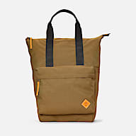 Timberland tote bag discount