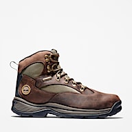 Timberland men's chocorua trail mid sale
