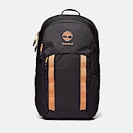 Timberland Calverton Backpack Black