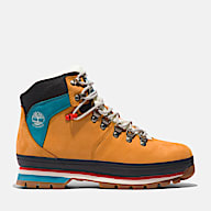 Timberland cordura nylon euro hiker boot on sale