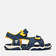 Timberland toddler sandals canada top