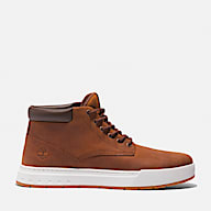 Graydon leather chukka timberland 2025