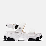 Women s Adley Way Backstrap Sandal