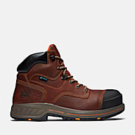 Timberland pro helix hd 6 wp deals