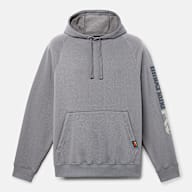 Men s Timberland PRO Hood Honcho Sport Hoodie