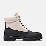 Helcor leather clearance