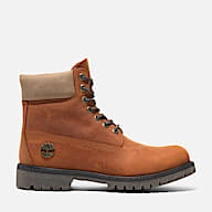 Botas para hombre Timberland Premium 6 Inch Waterproof