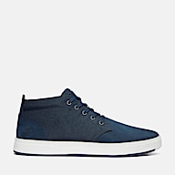 Timberland davis chukka discount