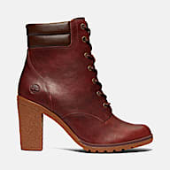 Timberland tillston combat boot outlet