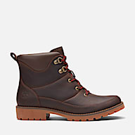 Timberland ellendale boots online